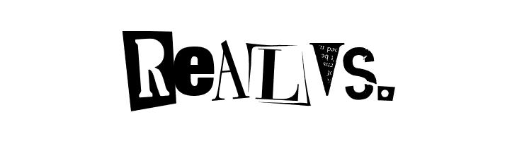 Kings of Pacifica  Free Fonts Download