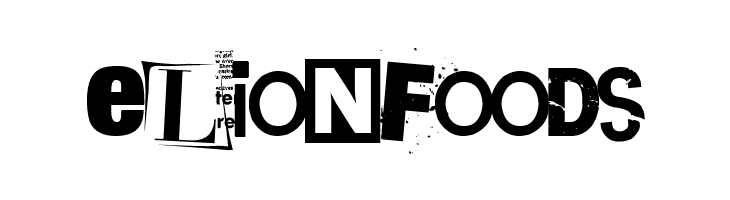 Kings of Pacifica  Free Fonts Download