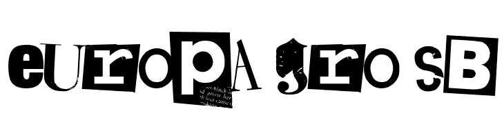 Kings of Pacifica  Free Fonts Download
