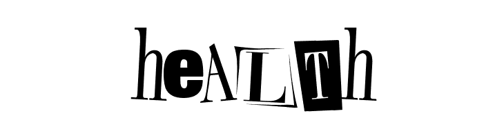 Kings of Pacifica  Free Fonts Download