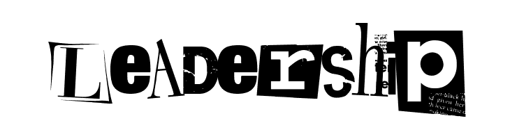 Kings of Pacifica  Free Fonts Download