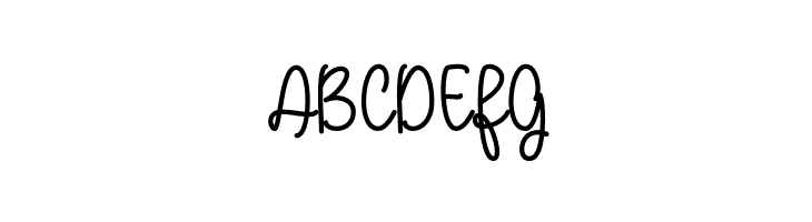 APerfectPlace  Free Fonts Download