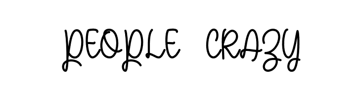 APerfectPlace  Free Fonts Download