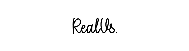 APerfectPlace  Free Fonts Download