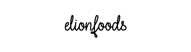 APerfectPlace  Free Fonts Download