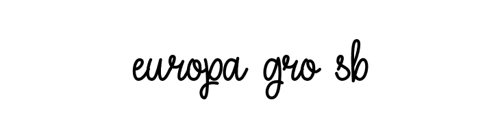 APerfectPlace  Free Fonts Download