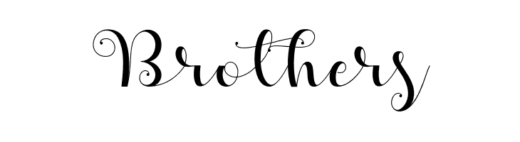 ApplesScript  Free Fonts Download