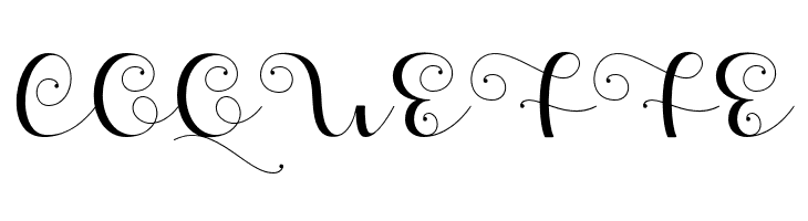 ApplesScript  Free Fonts Download