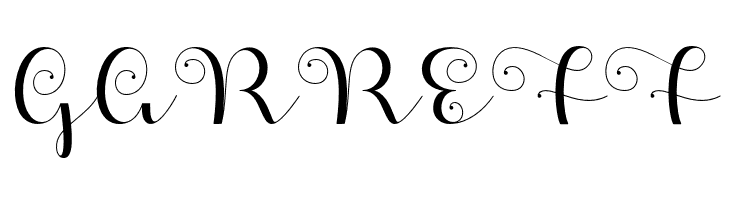 ApplesScript  Free Fonts Download