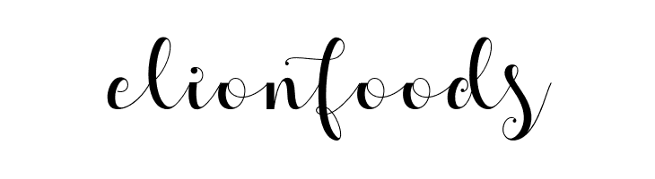 ApplesScript  Free Fonts Download