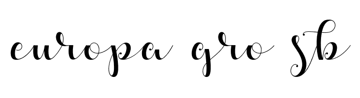 ApplesScript  Free Fonts Download
