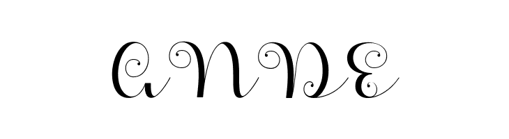 Apples Script  Free Fonts Download