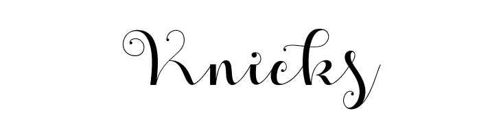 Apples Script  Free Fonts Download