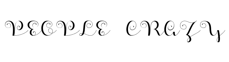 Apples Script  Free Fonts Download