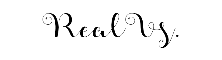 Apples Script  Free Fonts Download