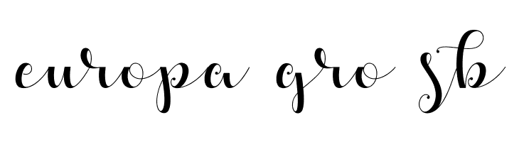 Apples Script  Free Fonts Download