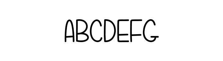 AreYouFreakinSerious  Free Fonts Download