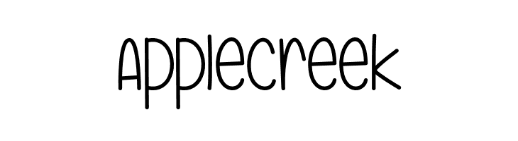 AreYouFreakinSerious  Free Fonts Download