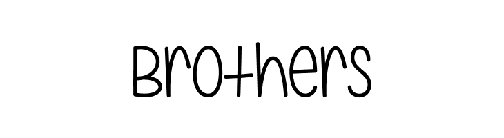 AreYouFreakinSerious  Free Fonts Download