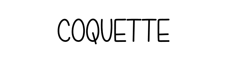 AreYouFreakinSerious  Free Fonts Download