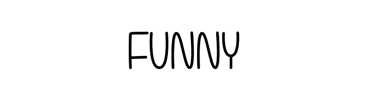 AreYouFreakinSerious  Free Fonts Download