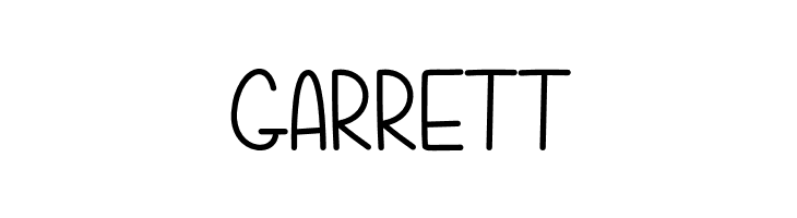 AreYouFreakinSerious  Free Fonts Download