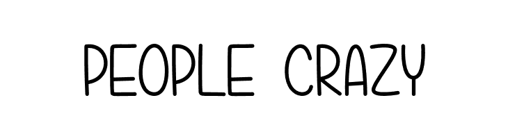 AreYouFreakinSerious  Free Fonts Download