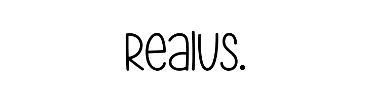 AreYouFreakinSerious  Free Fonts Download