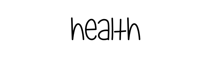 AreYouFreakinSerious  Free Fonts Download