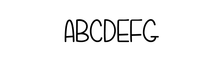 Are You Freakin Serious  Free Fonts Download