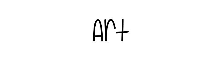Are You Freakin Serious  Free Fonts Download