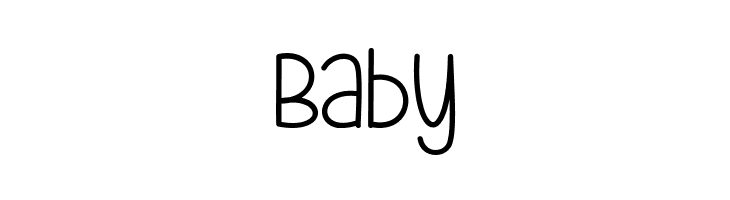 Are You Freakin Serious  Free Fonts Download