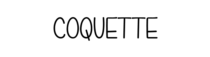 Are You Freakin Serious  Free Fonts Download