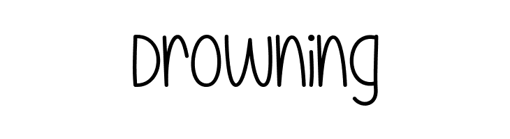 Are You Freakin Serious  Free Fonts Download