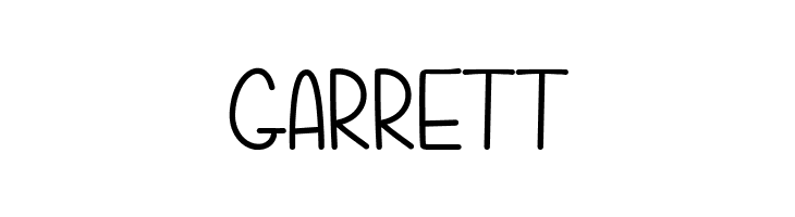 Are You Freakin Serious  Free Fonts Download