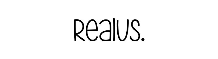 Are You Freakin Serious  Free Fonts Download