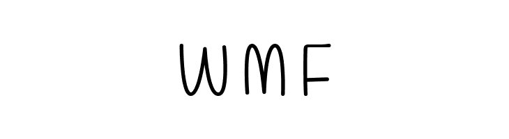 Are You Freakin Serious  Free Fonts Download
