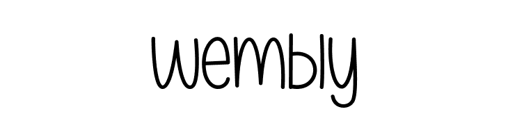 Are You Freakin Serious  Free Fonts Download