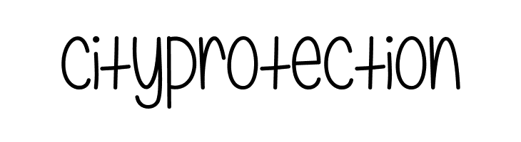 Are You Freakin Serious  Free Fonts Download