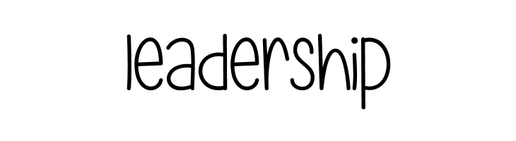 Are You Freakin Serious  Free Fonts Download