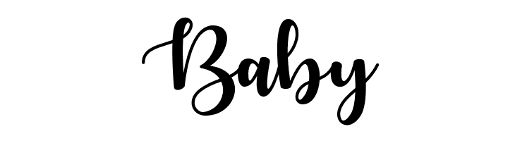 AutumninNovember  Free Fonts Download