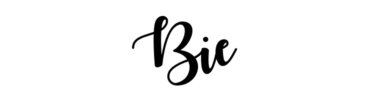 AutumninNovember  Free Fonts Download