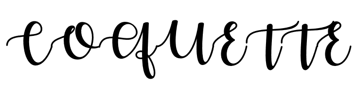 AutumninNovember  Free Fonts Download