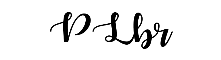 AutumninNovember  Free Fonts Download