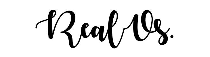 AutumninNovember  Free Fonts Download