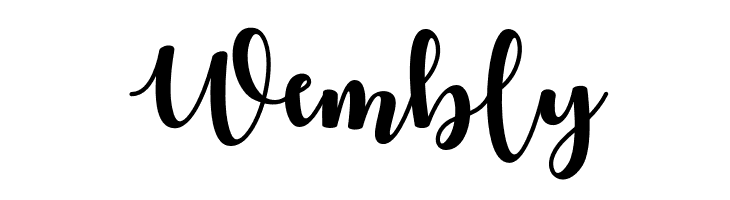 AutumninNovember  Free Fonts Download