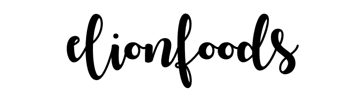 AutumninNovember  Free Fonts Download