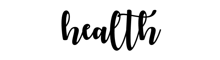 AutumninNovember  Free Fonts Download
