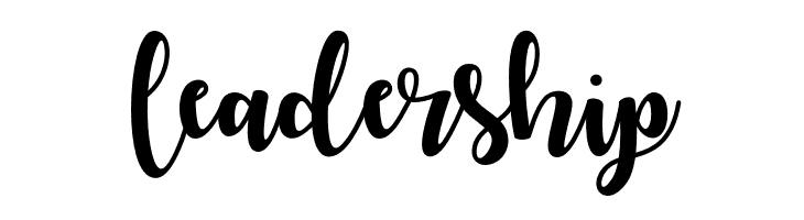 AutumninNovember  Free Fonts Download