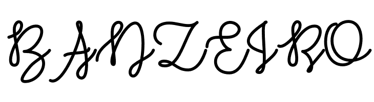 AutumnMoon  Free Fonts Download